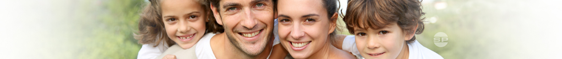 Family Health